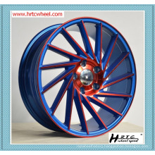 cool design cast wheels rims for all types of cars